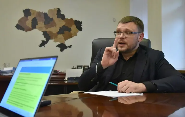 Кривонос пояснив, як НАБУ протистоїть тиску. І суть не в підтримці США та ЄС