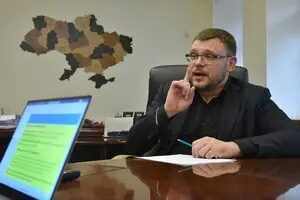Кривонос пояснив, як НАБУ протистоїть тиску. І суть не в підтримці США та ЄС