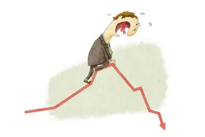 Рост ВВП, курс доллара и инфляция: Dragon Capital обновил прогноз по Украине