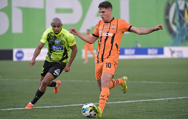 Названо зарплату лідера 