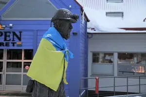 Українцям стало легше конфіскувати майно Росії за кордоном? Є рішення, проте з нюансами