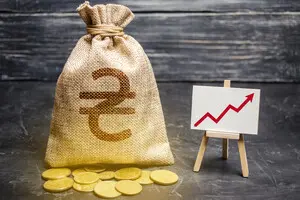 ЕБРР ухудшил прогноз по экономике Украины на 2025 год: что стало причиной