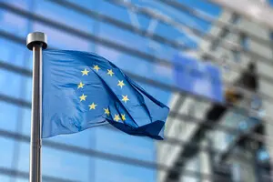 Кабмин утвердил Дорожные карты для старта первого кластера в переговорах Украины и ЕС