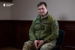 В СОУ рассказали, изменилась ли активность РФ на фронте после анонса переговоров