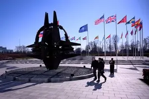 США не поддерживают приглашение Зеленского на летний саммит НАТО — СМИ