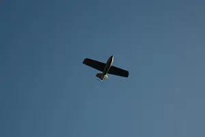 Пограничники нанесли серию ударов по логистике и технике войск РФ на краматорском направлении