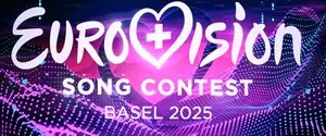 Другий півфінал «Євробачення-2025»: коли відбудеться та хто виступить