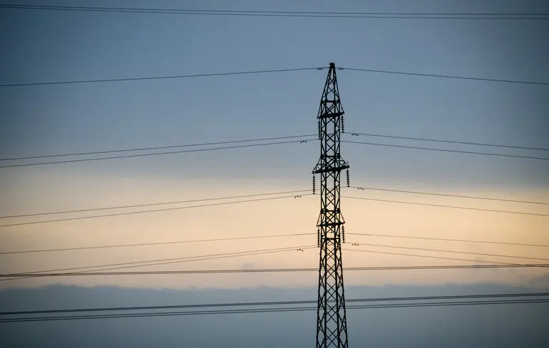 Дания пересматривает запрет на использование ядерной энергетики после 40 лет его действия