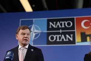 Германия поддерживает требование Трампа о повышении расходов на оборону в НАТО до 5% ВВП