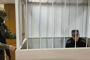 В России судят участников Курской операции ВСУ: в чем обвиняют и какие сроки дают