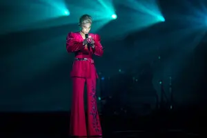 «Євробачення-2025»: де та коли дивитись виступ України у фіналі