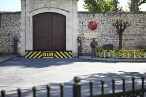 Переговори України та Росії заплановані ближче до обіду