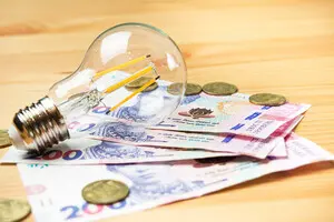 Тарифы на коммуналку: как выросли цены на услуги за год