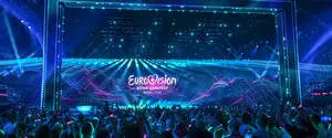 Фінал Євробачення-2025, де виступить Україна: онлайн-трансляція 
