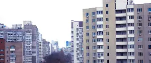 Помощь на разрушенное жилье: сколько могут получить киевляне