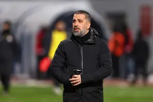 Стали известны новые подробности переговоров 