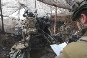 ВСУ ликвидировали известного российского бодибилдера
