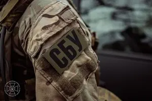 Обмен военнопленными «1000 на 1000»: СБУ начала подготовку