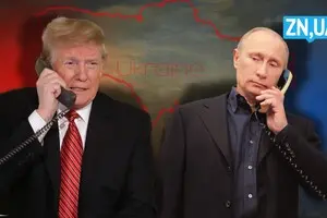 Политолог Становая объяснила, почему не стоит ожидать 