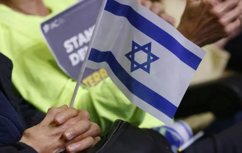 У парламенті Ізраїлю створюють групу дружби з Росією — джерела ZN.UA