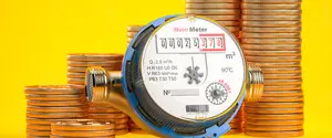 Общий счетчик воды: можно ли его не устанавливать