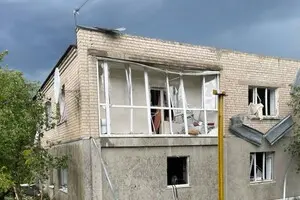 Россия нанесла удары по Харьковской области: несколько человек пострадали