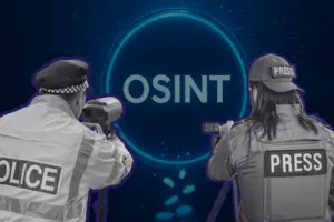 Головний ворог — поспіх. Чи можуть журналісти замінити слідчих?