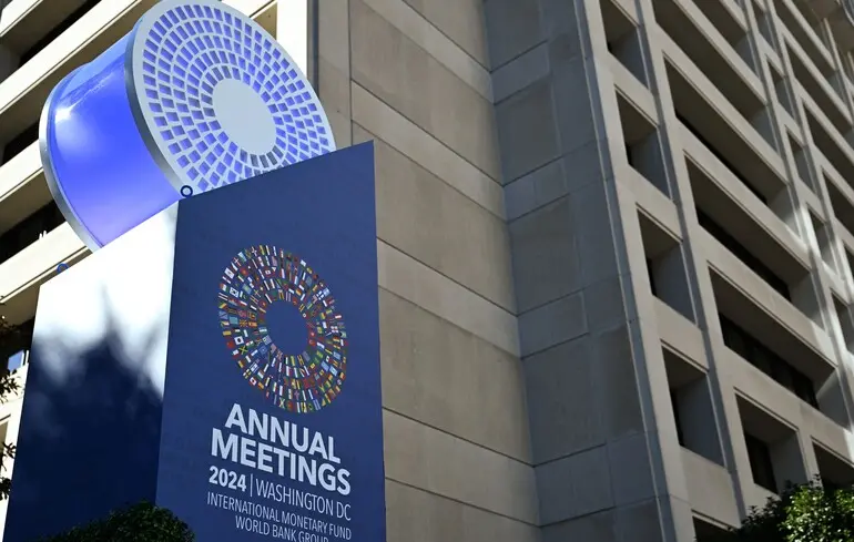 Перегляд поточної програми з МВФ: Мінфін нагадав, скільки грошей Україна вже отримала 