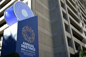 Пересмотр текущей программы с МВФ: Минфин напомнил, сколько денег Украина уже получила