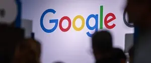 Подписка Gemini Ultra и ИИ-оператор: что представил Google на ежегодной конференции