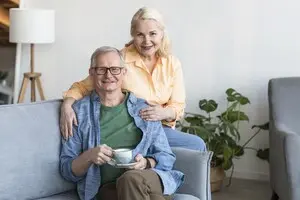 Канада та Україна домовляються про зміну пенсійної системи за канадським зразком