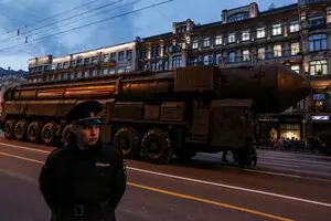 РФ угрожает запустить 