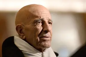 Давній друг Трампа стане спецпредставником США з питань Сирії — Reuters