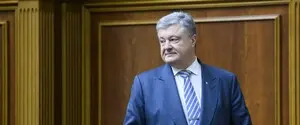 Слідство у справі Порошенка завершили, зараз обирають суд для розгляду провадження – адвокат