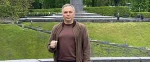 Янукович, санкції та конфлікти з медіа: чим запам'ятався вбитий Андрій Портнов