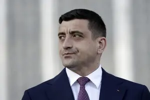 Конституционный Суд Румынии отказал Симиону в аннулировании результатов выборов