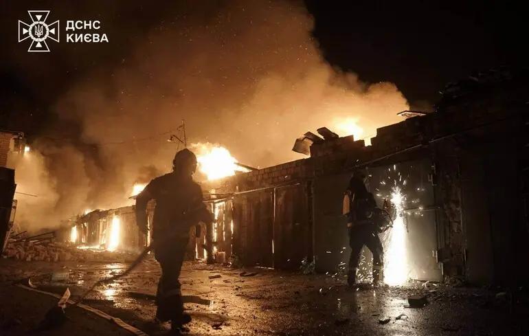 Грошова допомога постраждалим від війни: хто може її отримати