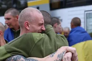 Зеленский рассказал, кто в Украине готовит проведение обмена 1000 на 1000