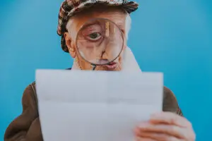 Пенсии могут вырасти: Кабмин принял решение по стажу работы в республиках бывшего СССР