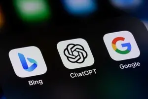 SynthID: Google представил свой детектор сгенерированного искусственным интеллектом контента