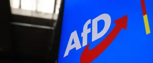 У Німеччині розглянуть заборону ультраправої AfD – міністерка юстиції 