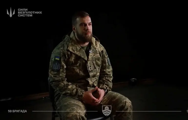 Прорахунки в управлінні підрозділом та неправдиві доповіді: чому полковник Шевчук більше не командир 59-ї ОШБр 