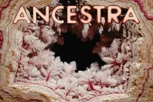 Штучний інтелект в індустрії кіно: Google співпрацює з Дарреном Аронофскі