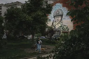  Аналитики ожидают завершения войны летом и назвали 4 сценария событий: что это значит для украинцев