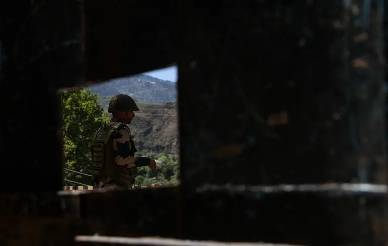 Фото иллюстративное