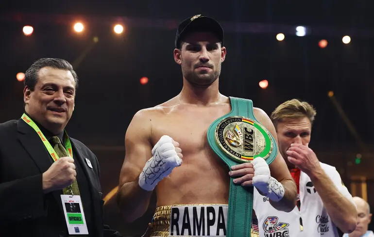 Андрій Новицький