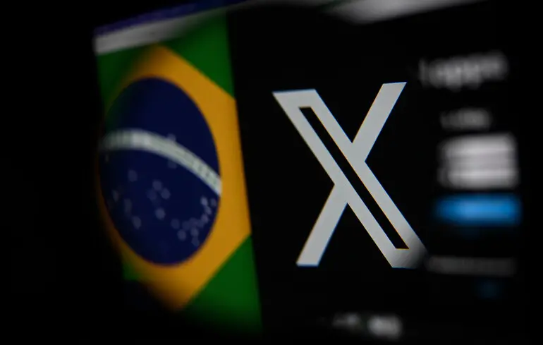 У соцмережі Х стався масштабний збій - проблеми зафіксовано по всьому світу