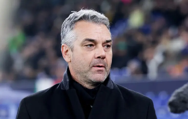 Марино Пушич