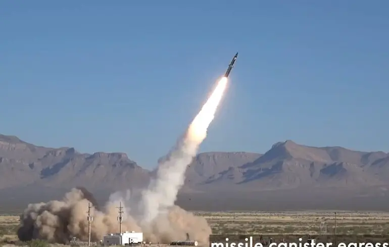 Иллюстративное фото