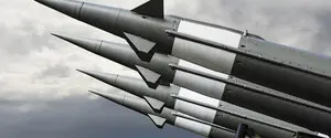 Беларусь не получила ядерных боеголовок – глава СВР